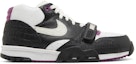 Buy Nike Air Trainer 1 'Tokyo 03' Lelaki & Wanita Sneakers DZ4867-010