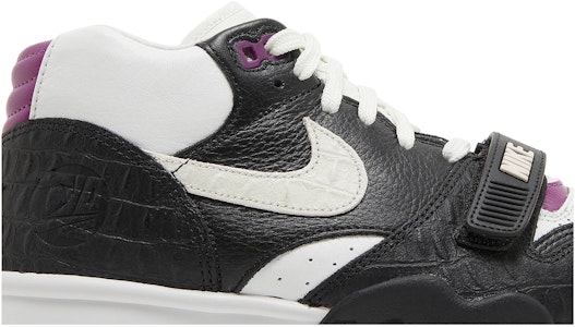 나이키 에어 트레이너 1 '도쿄 03' (41 characters) DZ4867-010 Order 나이키 에어 트레이너 1 '도쿄 03' (41 characters) DZ4867-010