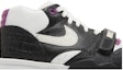 Order Nike Air Trainer 1 'Tokyo 03' Lelaki & Wanita Sneakers DZ4867-010