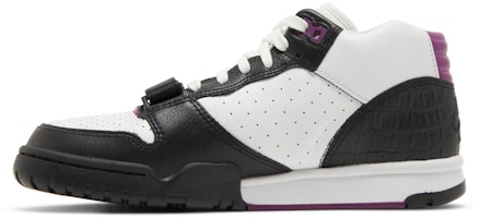 나이키 에어 트레이너 1 '도쿄 03' (41 characters) DZ4867-010 Lookbook 나이키 에어 트레이너 1 '도쿄 03' (41 characters) DZ4867-010