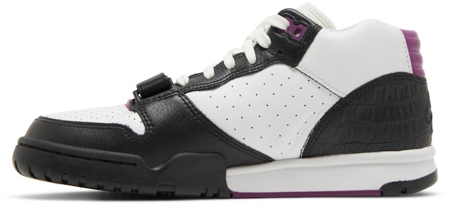 나이키 에어 트레이너 1 '도쿄 03' (41 characters) DZ4867-010 Lookbook 나이키 에어 트레이너 1 '도쿄 03' (41 characters) DZ4867-010