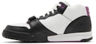 Lookbook Nike Air Trainer 1 'Tokyo 03' Lelaki & Wanita Sneakers DZ4867-010