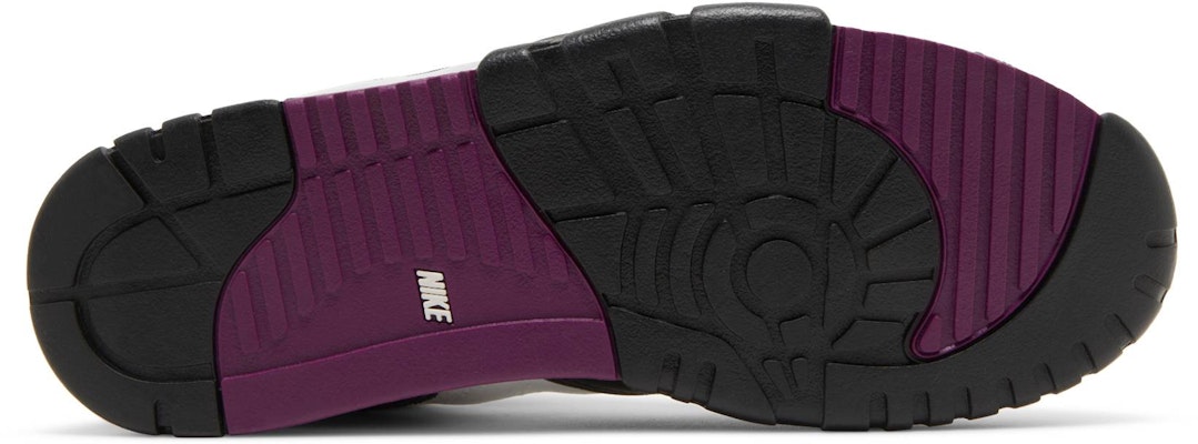 Nike Air Trainer 1 'Tokyo 03' DZ4867-010 Shop Nike Air Trainer 1 'Tokyo 03' DZ4867-010