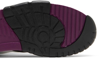 나이키 에어 트레이너 1 '도쿄 03' (41 characters) DZ4867-010 Purchase 나이키 에어 트레이너 1 '도쿄 03' (41 characters) DZ4867-010