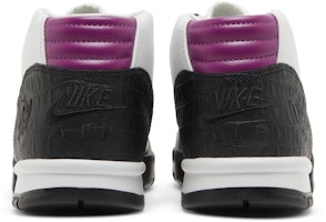 나이키 에어 트레이너 1 '도쿄 03' (41 characters) DZ4867-010 Details for 나이키 에어 트레이너 1 '도쿄 03' (41 characters) DZ4867-010