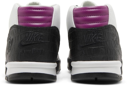 나이키 에어 트레이너 1 '도쿄 03' (41 characters) DZ4867-010 Details for 나이키 에어 트레이너 1 '도쿄 03' (41 characters) DZ4867-010