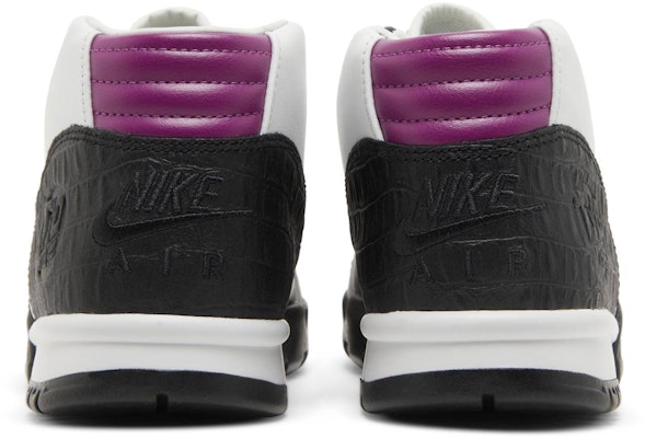 Nike Air Trainer 1 'Tokyo 03' DZ4867-010 Details for Nike Air Trainer 1 'Tokyo 03' DZ4867-010