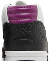 나이키 에어 트레이너 1 '도쿄 03' (41 characters) DZ4867-010 Sizing 나이키 에어 트레이너 1 '도쿄 03' (41 characters) DZ4867-010