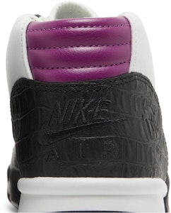 나이키 에어 트레이너 1 '도쿄 03' (41 characters) DZ4867-010 Sizing 나이키 에어 트레이너 1 '도쿄 03' (41 characters) DZ4867-010