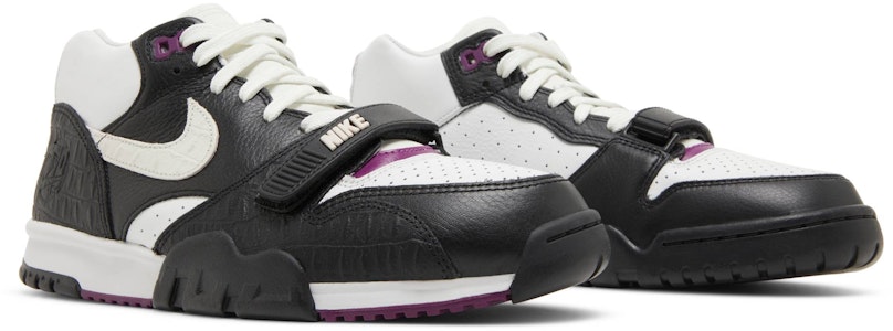 나이키 에어 트레이너 1 '도쿄 03' (41 characters) DZ4867-010 Cheap 나이키 에어 트레이너 1 '도쿄 03' (41 characters) DZ4867-010