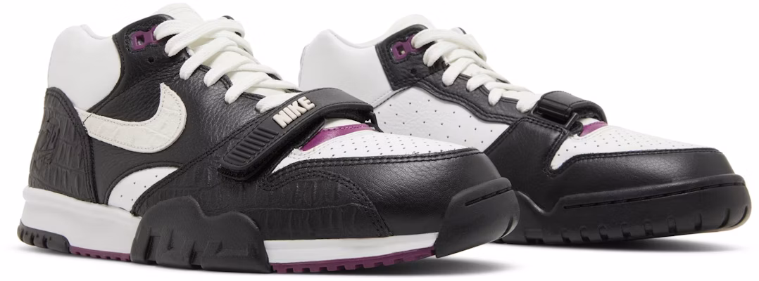 Nike Air Trainer 1 'Tokyo 03' DZ4867-010 Cheap Nike Air Trainer 1 'Tokyo 03' DZ4867-010