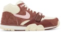 Buy Nike Air Trainer 1 'Hari Kekasih' DM0522-201