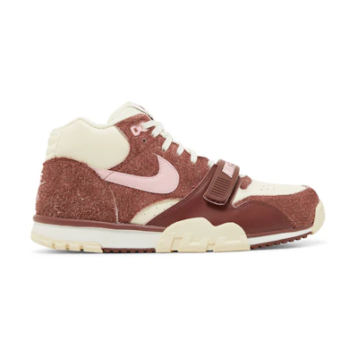Nike Air Trainer 1 'Valentine’s Day'
