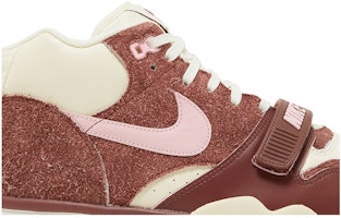 Nike Air Trainer 1 'Día de San Valentín' DM0522-201 Order Nike Air Trainer 1 'Día de San Valentín' DM0522-201