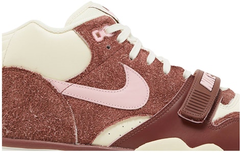 ナイキ エアトレーナー1 "バレンタイン" (Nike Eatore-na- 1 "Barentain") DM0522-201 Order ナイキ エアトレーナー1 "バレンタイン" (Nike Eatore-na- 1 "Barentain") DM0522-201