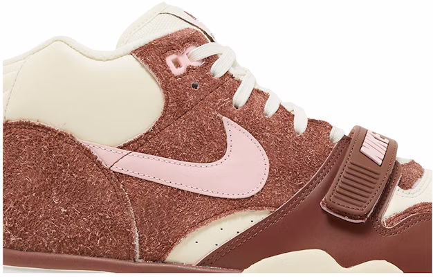 Nike Air Trainer 1 'Valentine’s Day' DM0522-201 Order Nike Air Trainer 1 'Valentine’s Day' DM0522-201
