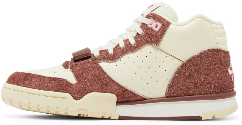 耐吉 Air Trainer 1 '情人節' DM0522-201 Lookbook 耐吉 Air Trainer 1 '情人節' DM0522-201