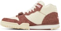 Lookbook Nike Air Trainer 1 'Hari Kekasih' DM0522-201