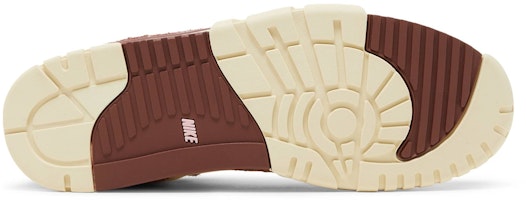 Nike Air Trainer 1 'Día de San Valentín' DM0522-201 Shop Nike Air Trainer 1 'Día de San Valentín' DM0522-201