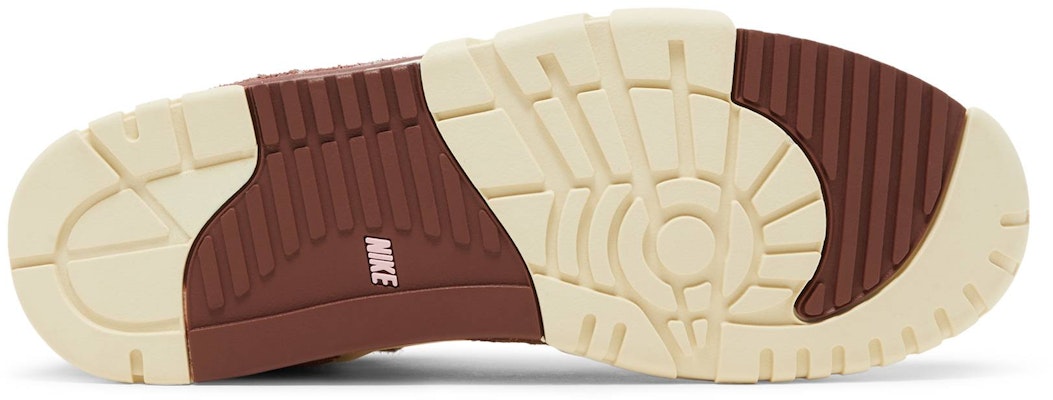 耐吉 Air Trainer 1 '情人節' DM0522-201 Shop 耐吉 Air Trainer 1 '情人節' DM0522-201