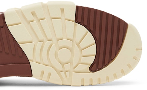 ナイキ エアトレーナー1 "バレンタイン" (Nike Eatore-na- 1 "Barentain") DM0522-201 Purchase ナイキ エアトレーナー1 "バレンタイン" (Nike Eatore-na- 1 "Barentain") DM0522-201