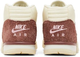 Nike Air Trainer 1 'Día de San Valentín' DM0522-201 Details for Nike Air Trainer 1 'Día de San Valentín' DM0522-201