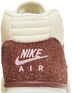 ナイキ エアトレーナー1 "バレンタイン" (Nike Eatore-na- 1 "Barentain") DM0522-201 Sizing ナイキ エアトレーナー1 "バレンタイン" (Nike Eatore-na- 1 "Barentain") DM0522-201