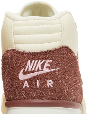 耐吉 Air Trainer 1 '情人節' DM0522-201 Sizing 耐吉 Air Trainer 1 '情人節' DM0522-201