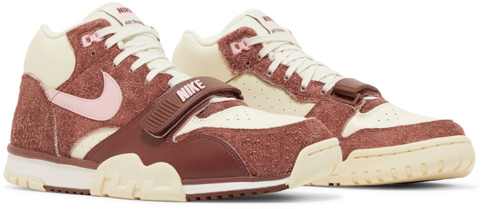 ナイキ エアトレーナー1 "バレンタイン" (Nike Eatore-na- 1 "Barentain") DM0522-201 Cheap ナイキ エアトレーナー1 "バレンタイン" (Nike Eatore-na- 1 "Barentain") DM0522-201