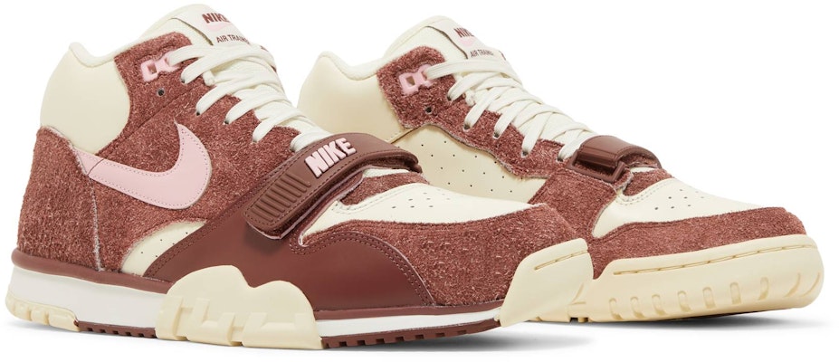耐吉 Air Trainer 1 '情人節' DM0522-201 Cheap 耐吉 Air Trainer 1 '情人節' DM0522-201