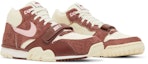 Cheap Nike Air Trainer 1 'Hari Kekasih' DM0522-201