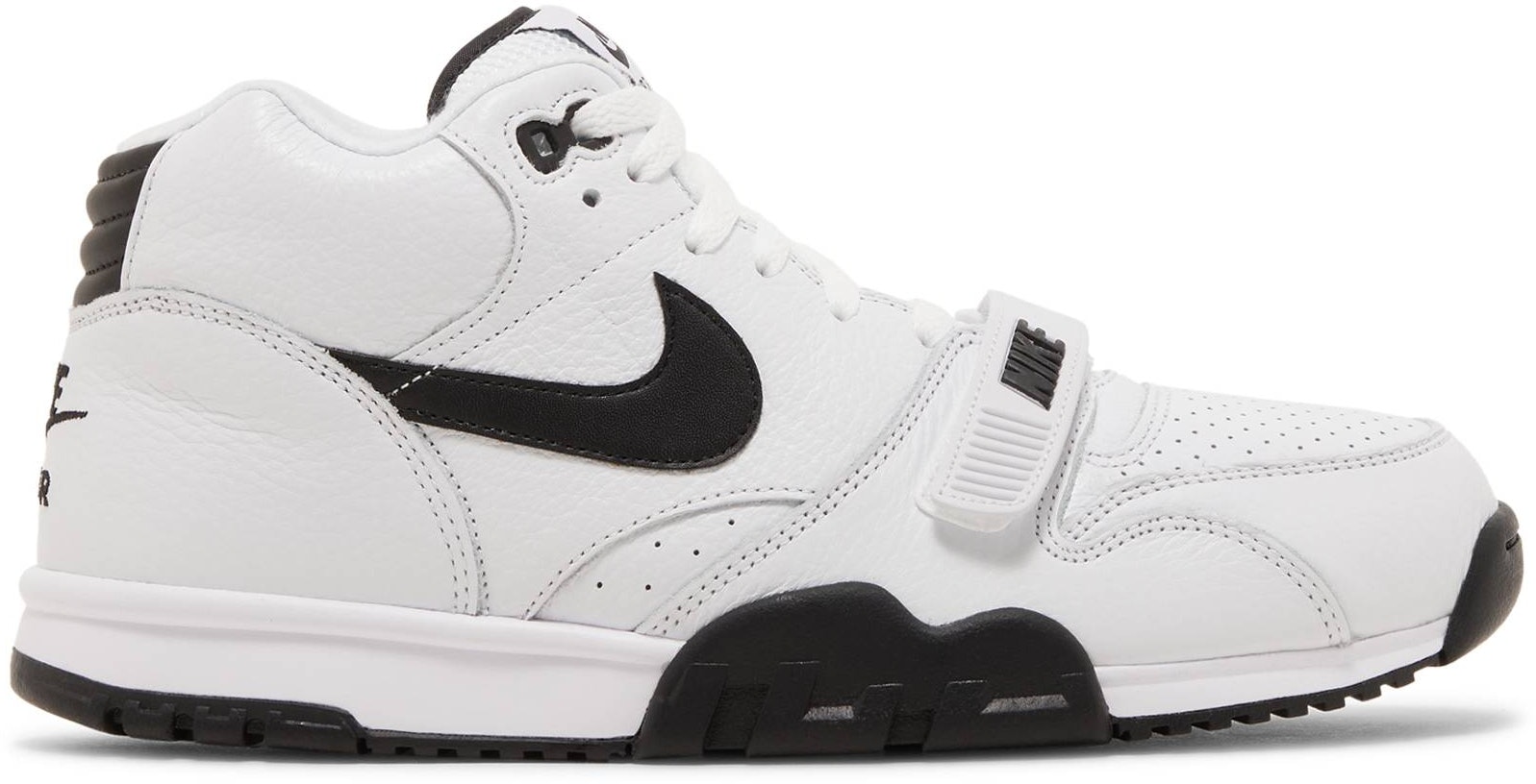 nike-air-trainer-1-white-black