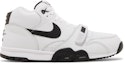 Buy Nike Air Trainer 1 'Putih/Hitam' FB8066-100