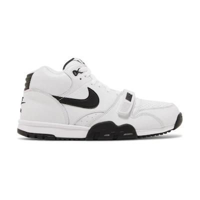 Nike Air Trainer 1 'White/Black'