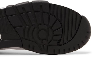 Nike Air Trainer 1 'Putih/Hitam' FB8066-100 Purchase Nike Air Trainer 1 'Putih/Hitam' FB8066-100