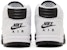 Nike Air Trainer 1 'Putih/Hitam' FB8066-100