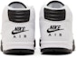 Details for Nike Air Trainer 1 'Putih/Hitam' FB8066-100