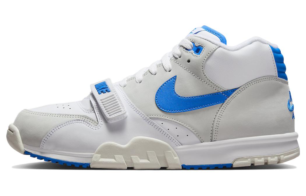 Nike Air Trainer 1 'White Photo Blue' FJ4183-100