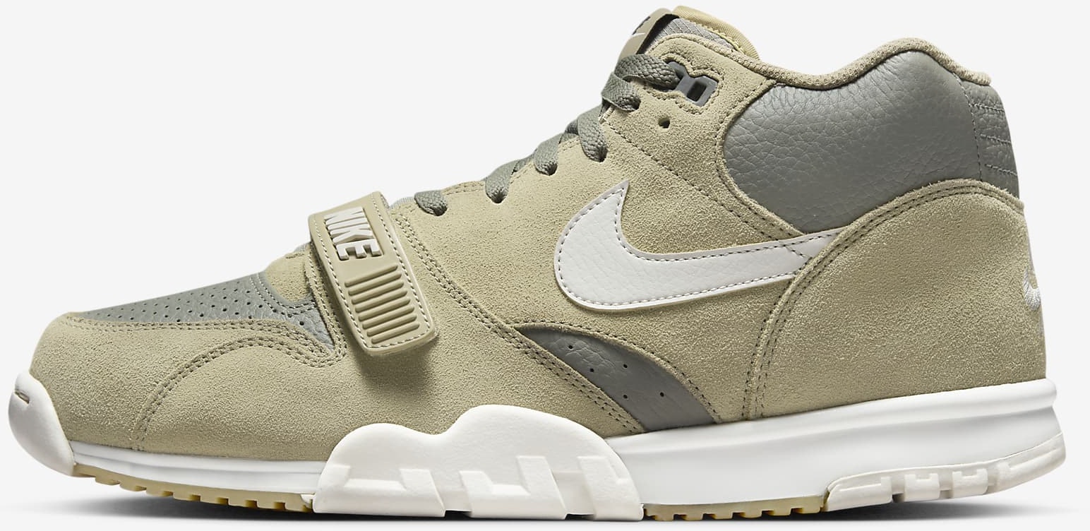 nike-air-trainer-1-fj-4182-200