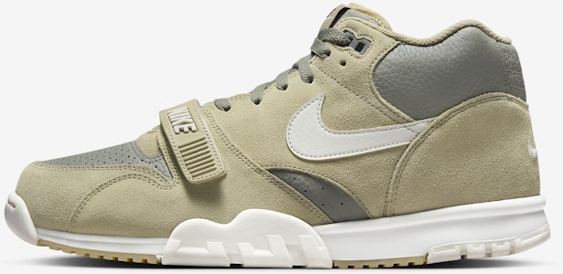 Nike Air Trainer 1 zapatillas deportivas FJ4182-200 Buy Nike Air Trainer 1 zapatillas deportivas FJ4182-200