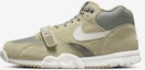 Buy Nike Air Trainer 1 Lelaki Wanita Kasut Sukan FJ4182-200