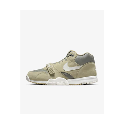 Nike Air Trainer 1