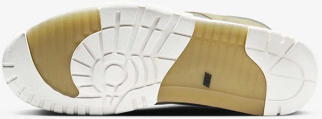 Nike Air Trainer 1 FJ4182-200 Order Nike Air Trainer 1 FJ4182-200