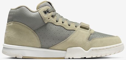 耐克Air Trainer 1篮球鞋 FJ4182-200 Lookbook 耐克Air Trainer 1篮球鞋 FJ4182-200