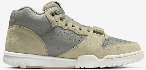 Nike Air Trainer 1 zapatillas deportivas FJ4182-200 Lookbook Nike Air Trainer 1 zapatillas deportivas FJ4182-200