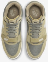 耐克Air Trainer 1篮球鞋 FJ4182-200 Shop 耐克Air Trainer 1篮球鞋 FJ4182-200