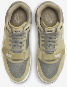 Nike Air Trainer 1 zapatillas deportivas FJ4182-200 Shop Nike Air Trainer 1 zapatillas deportivas FJ4182-200