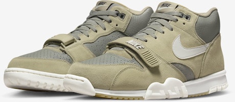 耐克Air Trainer 1篮球鞋 FJ4182-200 Purchase 耐克Air Trainer 1篮球鞋 FJ4182-200