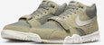 Nike Air Trainer 1 Lelaki Wanita Kasut Sukan FJ4182-200