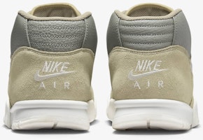 耐克Air Trainer 1篮球鞋 FJ4182-200 Details for 耐克Air Trainer 1篮球鞋 FJ4182-200